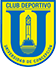 Логотип баскетбольного клуба U. De Concepcion